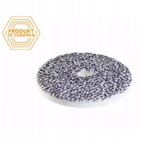 Honey Combination 2 FACE FIBER 135mm pad z mikrofibry do one stepów