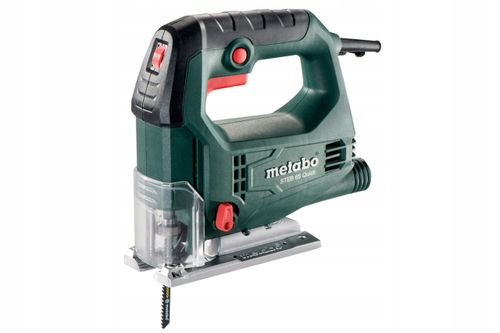 METABO WYRZYNARKA STEB 65 QUICK na Arena.pl