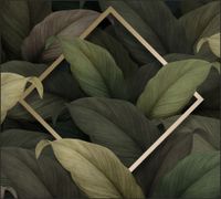 Tło do fotografii produktowej kulinarnej Flat Lay