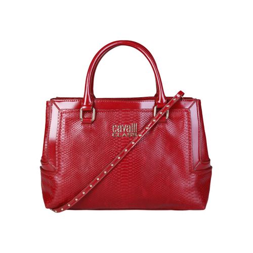 Cavalli Class torebka damska na Arena.pl