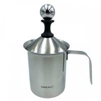 product-compare-61140003