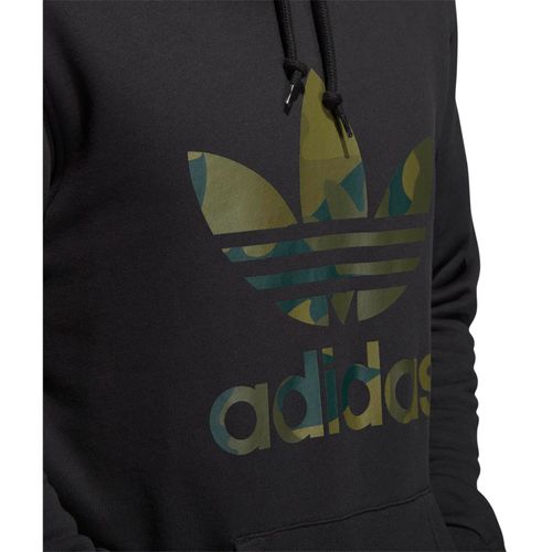 BLUZA ADIDAS CAMO FM3358 M na Arena.pl
