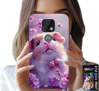 product-compare-61296644