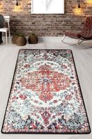 Dywan ORIENT II, 160 x 230 cm