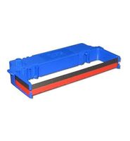Star Micronics RC700BR - minimum order 90pcs