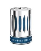 mercedes benz the move edt 20ml