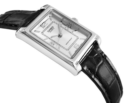 zegarek damski casio ltp-1234ll-7adf + box na Arena.pl