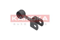 ŁACZNIK STABILIZATORA TYŁ L/P VW LT 28-35 II 1999 2000 2001 2002 2003 2004