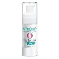 żel ujędrniający dopochwowy amoreane 30 ml