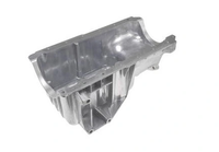 Ford KA -08 Miska olejowa