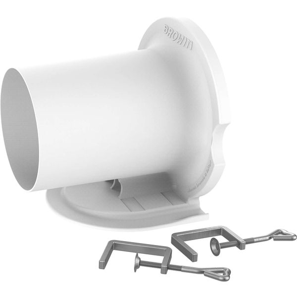 Aplikator do siatek wędliniarskich zdjęcie 3