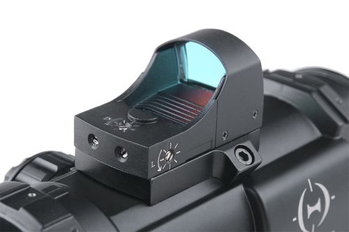 Kolba Cyma M057A do replik typu AK na Arena.pl