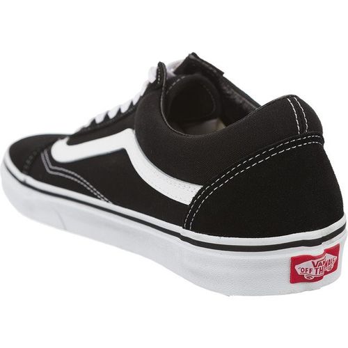 Vans Old Skool Y28 Rozmiar - 47 na Arena.pl