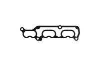 USZCZELKA KOLEKTORA SSACEGO OPEL AGILA B 2008 2009 2010 2011 2012 2013 2014