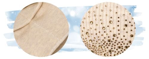 czapka ptn hat-01-7484 beige na Arena.pl