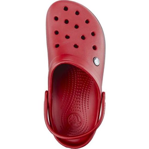 Crocs Crocband Pepper Rozmiar - M8 na Arena.pl