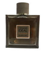 product-compare-64165761