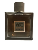 Guerlain L'Homme Ideal 100ml edp