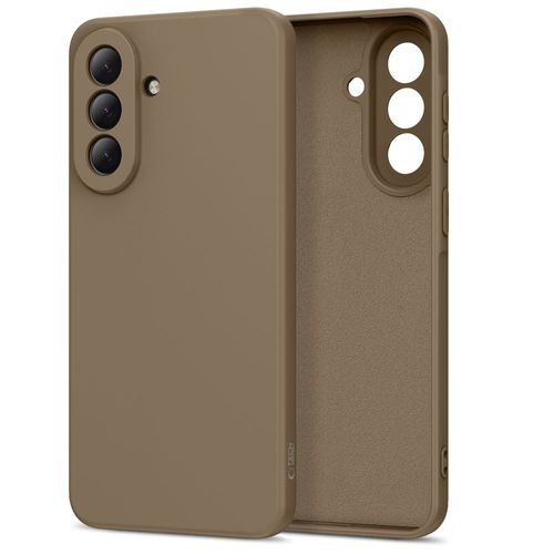 tech-protect icon galaxy a37 5g brown na Arena.pl