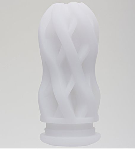 Delikatny Air Tech Tenga na Arena.pl