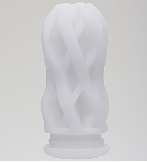 Delikatny Air Tech Tenga zdjęcie 2