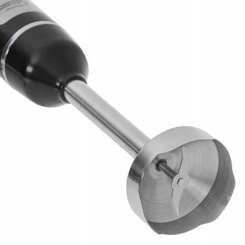 BLENDER RĘCZNY WIELOFUNKCYJNY MIKSER TURBO ROBOT na Arena.pl