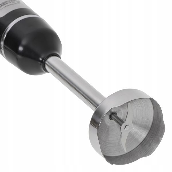 BLENDER RĘCZNY WIELOFUNKCYJNY MIKSER TURBO ROBOT zdjęcie 14