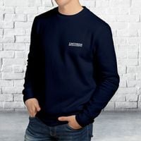 product-compare-47266508