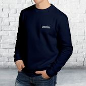 Bluza z Twoim nadrukiem XXL