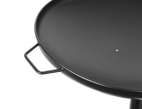 palenisko ogrodowe do grilla p9795 na Arena.pl