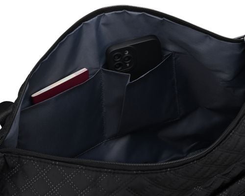 torba ptn pik-02-8571 black na Arena.pl