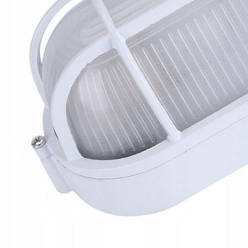 Lampa paroszczelna na Arena.pl