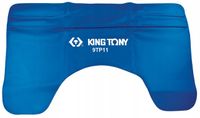 Ochraniacz błotnika King Tony 9TP11