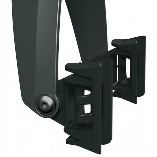 SKS Speedrocker błotniki gravel cross 28 42 mm na Arena.pl