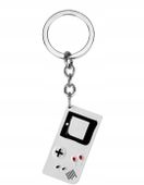 Breloczek Nintendo GAMEBOY Gra telewizyjna mobile