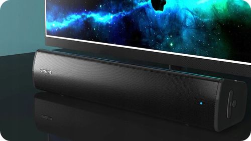 Soundbar CREATIVE Stage Air V2 na Arena.pl