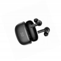 Słuchawki bezprzewodowe dokanałowe bluetooth TWS do Samsung C3050