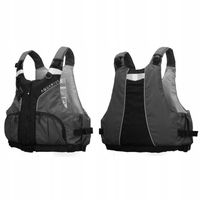 Kamizelka Aquarius MQ Pro B r. XXL do 120 kg