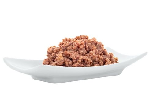 Catz Finefood Purrrr N.117 Indyk puszka 200g na Arena.pl