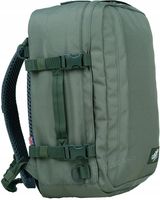 Plecak torba kabinowa CabinZero Classic Plus 32 l - georgian khaki