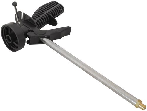 PISTOLET DO PIANKI na Arena.pl