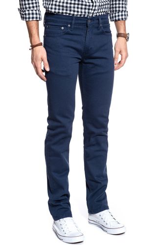 LEVI’S 511 Slim 045112245 W29 L32 na Arena.pl