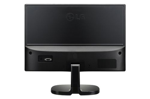 LG 19.5'' 20MP48A-P LED IPS na Arena.pl