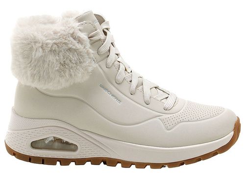 Buty damskie Skechers UNO RUGGED Fall Air (167274-OFWT) 38 na Arena.pl