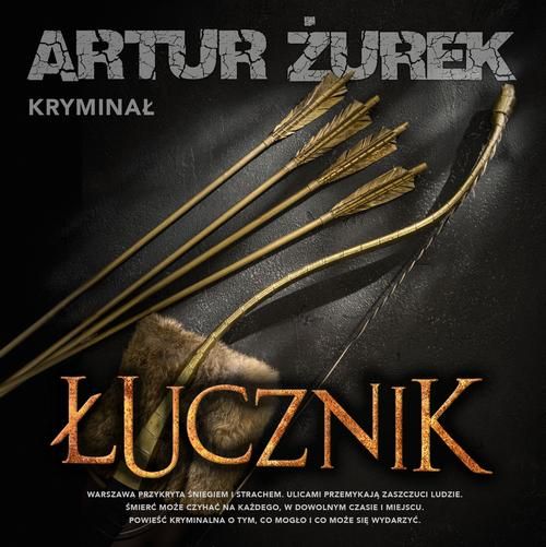 (mp3) Łucznik zdjęcie 1