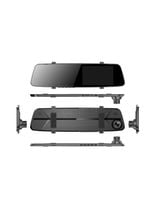 Wideorejestrator TRACER 4.5D FHD Vela