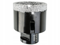 Koronka diamentowa 51mm M14 do gresu ceramiki płytek JUFISTO
