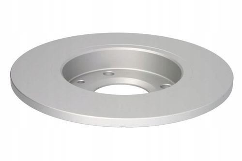 TARCZA HAM PRZOD 247X10 P BOSCH na Arena.pl
