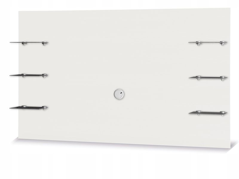 PANEL ŚCIENNY do salonu System MEBLI 4 kolory M29 zdjęcie 1