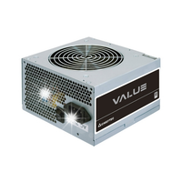 Zasilacz Chieftec APB-700B8 700W ATX 120mm 80+ aPFC